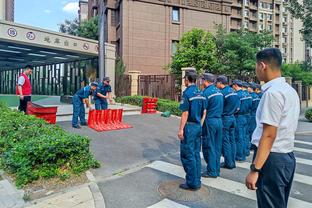 米体：意甲7家俱乐部有意新建或翻修主场，包括米兰双雄&罗马等