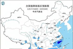 CBA官方更新福建注册信息：陈林坚顶薪续约2年 黎伊扬B类续约2年