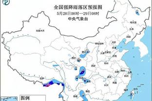 天空体育：利马可能需要手术并伤缺至12月，曼联队医仍在内部讨论