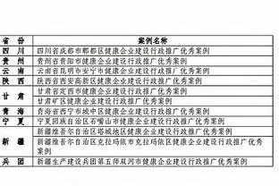 开云app官方下载苹果版