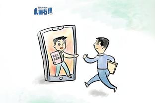 媒体人：崔康熙对徐正源算是完胜，好的教练可以激发球员潜能