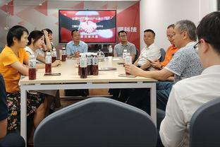 反波胆网站源码程序截图0