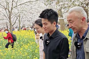 尴尬？意超杯半决赛在沙特办，现场看台空空荡荡