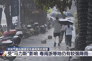 米体：苏莱无法在目前的尤文担任首发，俱乐部的想法是出售他